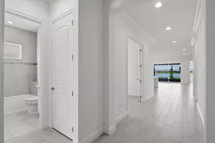 2680 Redblush Ter, Saint Cloud, FL 34772 - Photo 8