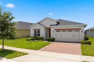 2680 Redblush Ter, Saint Cloud, FL 34772 - Photo 6