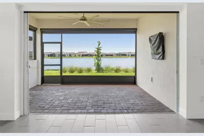 2680 Redblush Terrace, Saint Cloud, FL 34772 - Photo 44
