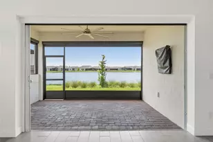2680 Redblush Ter, Saint Cloud, FL 34772 - Photo 44
