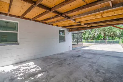 922 Bates Avenue, Eustis, FL 32726 - Photo 30