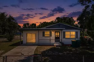922 Bates Ave, Eustis, FL 32726 - Photo 2
