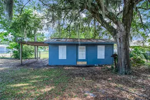 922 Bates Ave, Eustis, FL 32726 - Photo 32