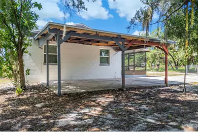 922 Bates Avenue, Eustis, FL 32726 - Photo 34