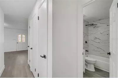 922 Bates Avenue, Eustis, FL 32726 - Photo 12