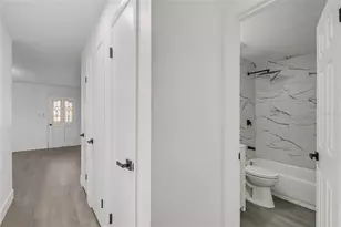 922 Bates Ave, Eustis, FL 32726 - Photo 12