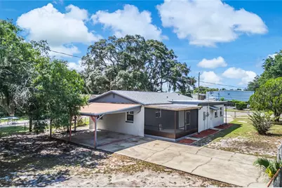 922 Bates Avenue, Eustis, FL 32726 - Photo 28