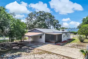 922 Bates Ave, Eustis, FL 32726 - Photo 28