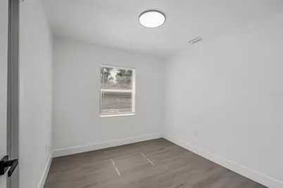 922 Bates Avenue, Eustis, FL 32726 - Photo 10
