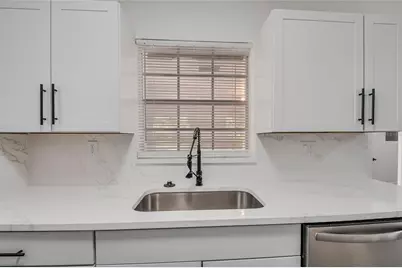 922 Bates Avenue, Eustis, FL 32726 - Photo 24