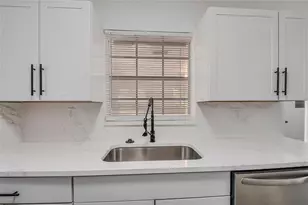 922 Bates Ave, Eustis, FL 32726 - Photo 24