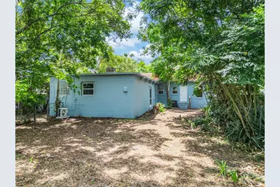 1504 W Line Street, Leesburg, FL 34748 - Photo 42