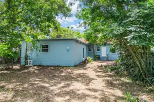 1504 W Line St, Leesburg, FL 34748 - Photo 42