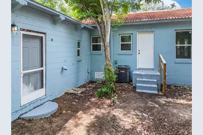 1504 W Line Street, Leesburg, FL 34748 - Photo 40