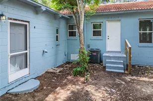 1504 W Line St, Leesburg, FL 34748 - Photo 40