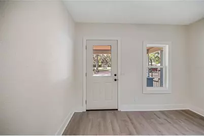 1504 W Line Street, Leesburg, FL 34748 - Photo 22