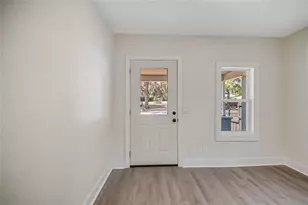 1504 W Line St, Leesburg, FL 34748 - Photo 22