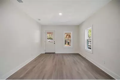 1504 W Line Street, Leesburg, FL 34748 - Photo 24