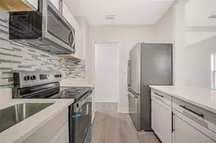 1504 W Line St, Leesburg, FL 34748 - Photo 26