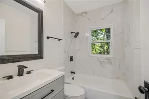 1504 W Line St, Leesburg, FL 34748 - Photo 14