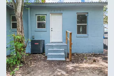 1504 W Line Street, Leesburg, FL 34748 - Photo 44