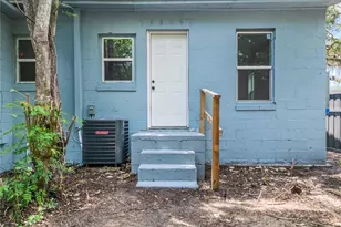1504 W Line St, Leesburg, FL 34748 - Photo 44