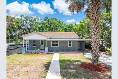 1504 W Line Street, Leesburg, FL 34748 - Photo 1
