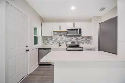 1504 W Line Street, Leesburg, FL 34748 - Photo 4