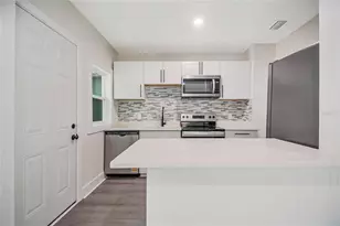 1504 W Line St, Leesburg, FL 34748 - Photo 4