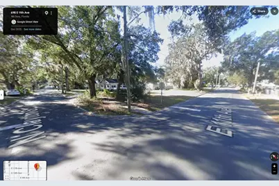 Clayton Street N, Mount Dora, FL 32757 - Photo 2