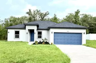 1864 W Roseboro Dr, Citrus Springs, FL 34434 - Photo 4