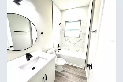 1864 W Roseboro Drive, Citrus Springs, FL 34434 - Photo 8