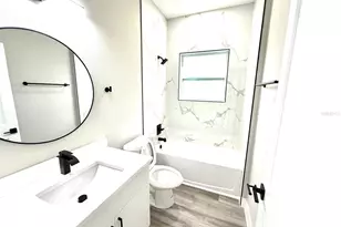 1864 W Roseboro Dr, Citrus Springs, FL 34434 - Photo 8