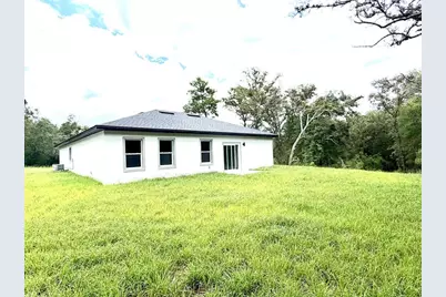 1864 W Roseboro Drive, Citrus Springs, FL 34434 - Photo 24