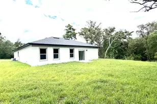 1864 W Roseboro Dr, Citrus Springs, FL 34434 - Photo 24