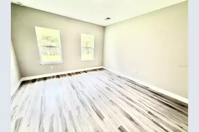 1864 W Roseboro Drive, Citrus Springs, FL 34434 - Photo 14