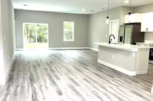 1864 W Roseboro Dr, Citrus Springs, FL 34434 - Photo 6