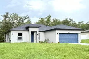 1864 W Roseboro Dr, Citrus Springs, FL 34434 - Photo 2