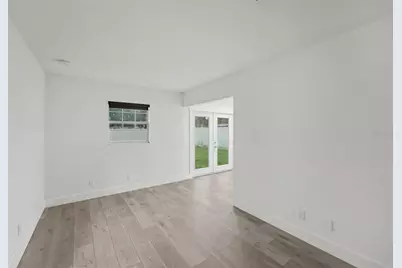 131 Emerald Lane, Largo, FL 33771 - Photo 16