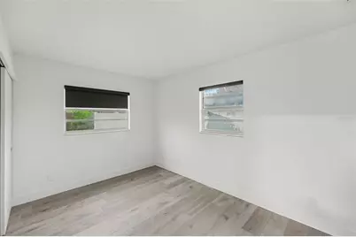 131 Emerald Lane, Largo, FL 33771 - Photo 24