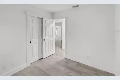 131 Emerald Lane, Largo, FL 33771 - Photo 20