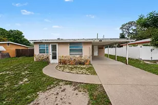 131 Emerald Ln, Largo, FL 33771 - Photo 1