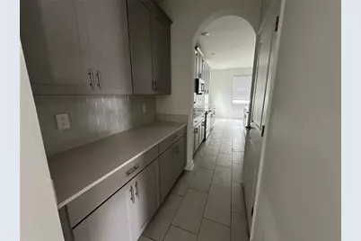 3115 Addison Boulevard, Saint Cloud, FL 34771 - Photo 2