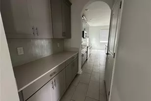 3115 Addison Blvd, Saint Cloud, FL 34771 - Photo 2
