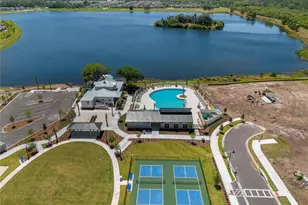 3115 Addison Blvd, Saint Cloud, FL 34771 - Photo 14