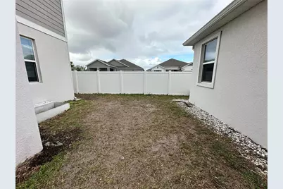 3115 Addison Boulevard, Saint Cloud, FL 34771 - Photo 8