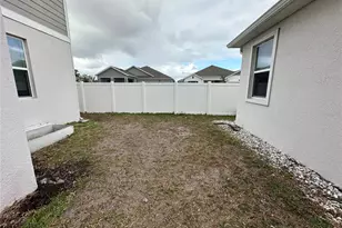 3115 Addison Blvd, Saint Cloud, FL 34771 - Photo 8