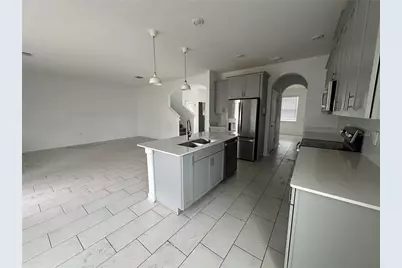 3115 Addison Boulevard, Saint Cloud, FL 34771 - Photo 4