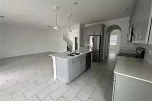 3115 Addison Blvd, Saint Cloud, FL 34771 - Photo 4