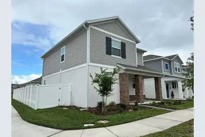 3115 Addison Boulevard, Saint Cloud, FL 34771 - Photo 1
